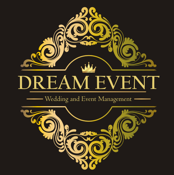 Dream Event Logo